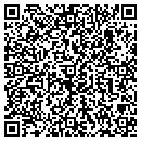 QR code with Brett M Dworkis DC contacts