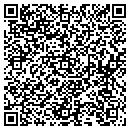 QR code with Keithley Monuments contacts