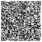 QR code with Coleene A Fernando MD contacts