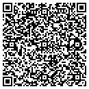 QR code with Lane Holsteins contacts