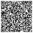 QR code with Betty Country Crafts contacts