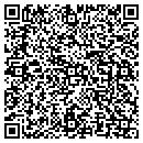 QR code with Kansas Hydrostatics contacts