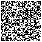 QR code with Plainville High School contacts