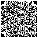 QR code with Cole Builders contacts