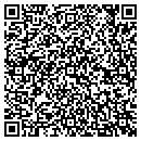 QR code with Computer For Christ contacts
