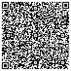 QR code with U S Army Command & Staff College contacts