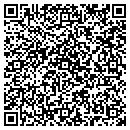 QR code with Robert Haselwood contacts