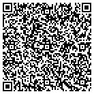 QR code with Natural Resources Conservation contacts