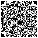 QR code with Michael Shellhammer contacts