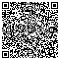 QR code with Tavtech contacts