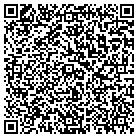 QR code with Maple Ridge Of Wedgewood contacts