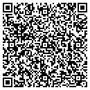 QR code with Easy Pace Tree Farm contacts