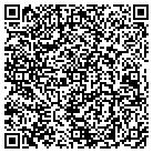 QR code with Millstream Resort Motel contacts