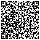 QR code with Quiznos Subs contacts