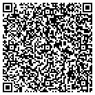 QR code with Juvenile Intake & Assessment contacts