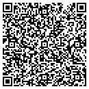 QR code with Pecan Patch contacts