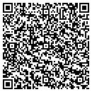 QR code with Joseph & Susan Swanson contacts