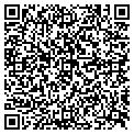 QR code with Paul Chopp contacts