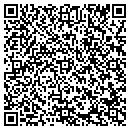 QR code with Bell Carpet & Floors contacts