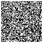 QR code with Rudy's Welding & Machine contacts