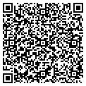 QR code with Aldi contacts