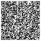 QR code with Professional Rental Management contacts