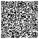 QR code with Emergency Preparedness Crthse contacts