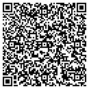 QR code with Big Bang contacts