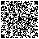 QR code with Borderland Game & Hobby contacts