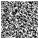 QR code with Bucks One Stop contacts