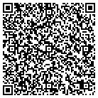 QR code with Tox-Eol Pest Management Inc contacts