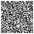 QR code with Big Planet contacts