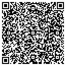 QR code with A C T Contracting LLC contacts