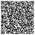 QR code with Coit Drapery Carpet & Uphlstry contacts