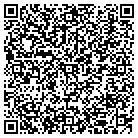 QR code with America's Computers & Wireless contacts