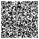 QR code with Big Daddy's Pizza contacts
