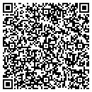 QR code with Swingle Topsoil contacts
