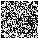 QR code with Bennie's Tank Service contacts