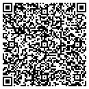 QR code with Mason Dixson Lines contacts