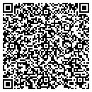 QR code with Direct Mail Printers contacts