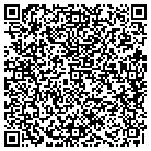 QR code with Yeager Joseph Farm contacts