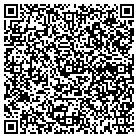 QR code with System Management Office contacts