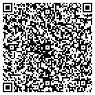 QR code with Absolute Entertainment contacts