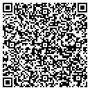 QR code with Sullivan Motor Co contacts