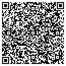QR code with Crossroads Tow contacts
