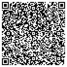 QR code with Aces & Eights Clothes & Skates contacts