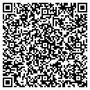 QR code with Roger P Rupp DDS contacts
