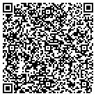 QR code with Starlite Skating Center contacts