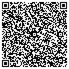 QR code with US Social Security Adm contacts