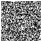 QR code with Lyons Federal Savings Assn contacts